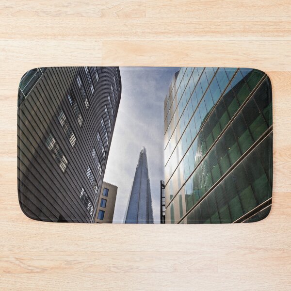 Item preview, The Shard designed and sold by Londonimages.