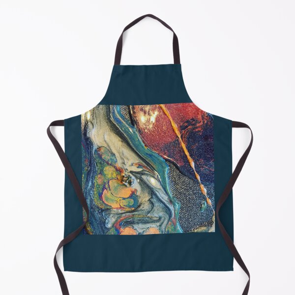 Item preview, Treasure... designed and sold by juliink.