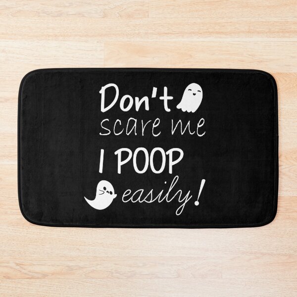 Item preview, my first boo, Halloween 2020 designed and sold by MousaObaid.