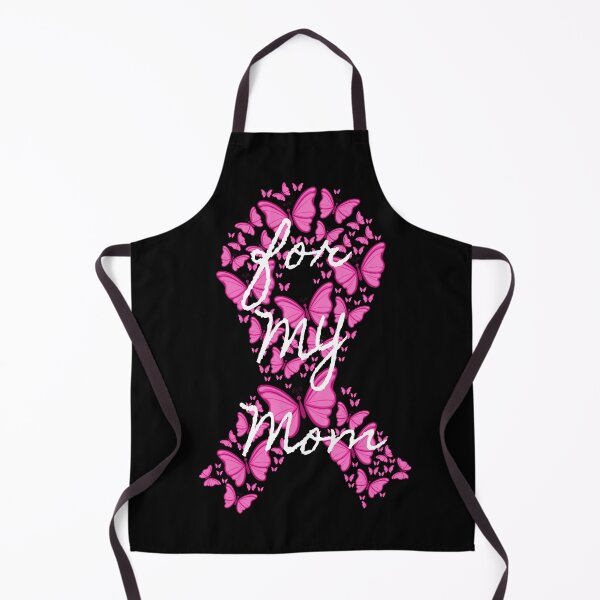 Item preview, Cool " Cancer Overcome " Designe designed and sold by Best-art.