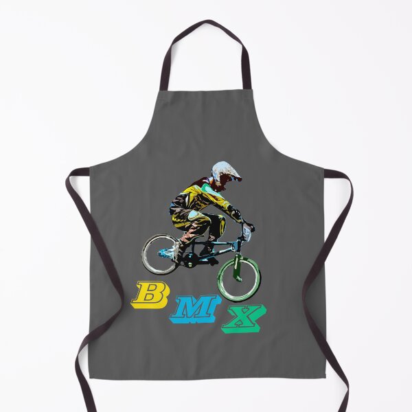 Item preview, Copy of bmx designed and sold by ricobarinas.