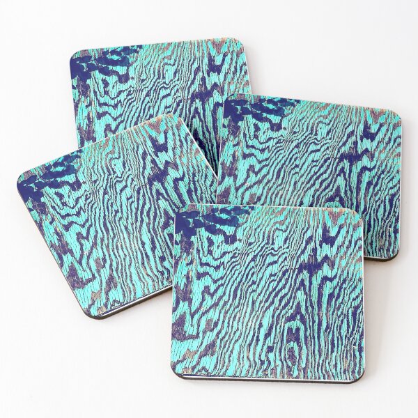 Item preview, Wood Design designed and sold by Liz  Bajo Designs.