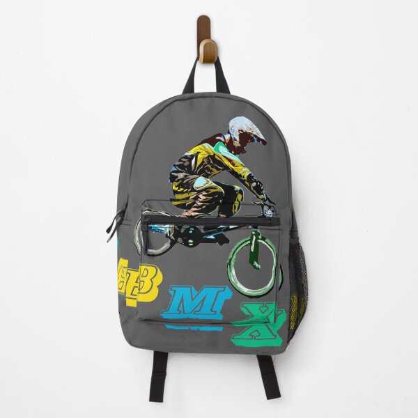 Item preview, Copy of bmx designed and sold by ricobarinas.