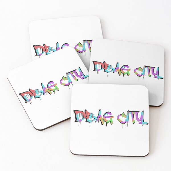 Item preview, Dbag City designed and sold by allisonpatricia.