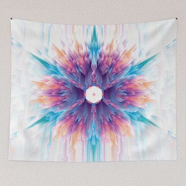 Item preview, Psy5.0 designed and sold by NioneDesigns.