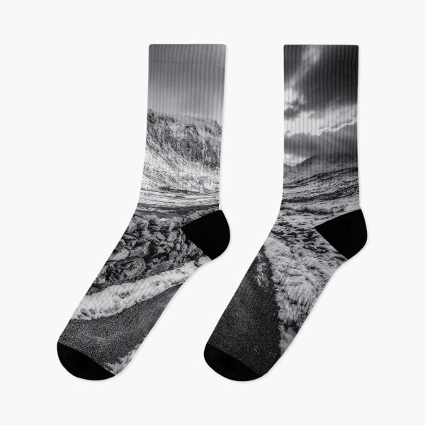 Item preview, Nant Ffrancon Pass Snowdonia Wales designed and sold by AJEvans.