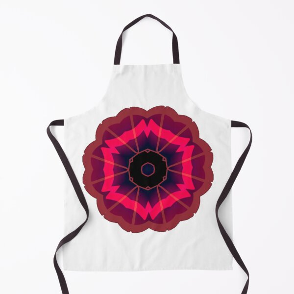 Item preview, Fiery colors designed and sold by Nabidrabbu.