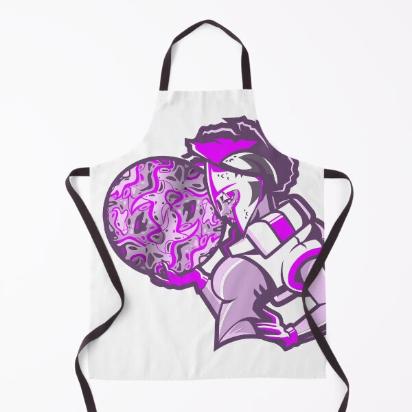 Item preview, Spartan Female With Atlas Stone designed and sold by PosPresence.