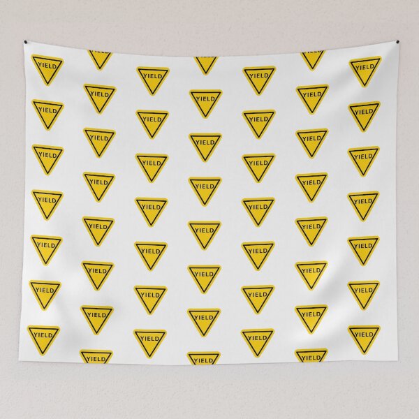Item preview, Yield designed and sold by MyGearX.
