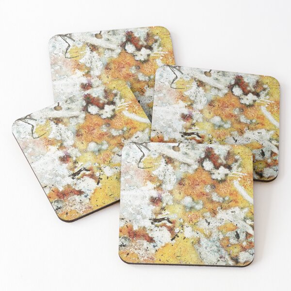 Item preview, Root Galaxy Series VII designed and sold by Gabriele Maurus.
