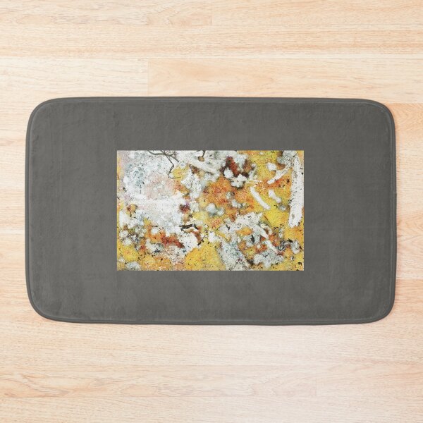 Item preview, Root Galaxy Series VII designed and sold by Gabriele Maurus.