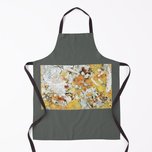Item preview, Root Galaxy Series VII designed and sold by Gabriele Maurus.