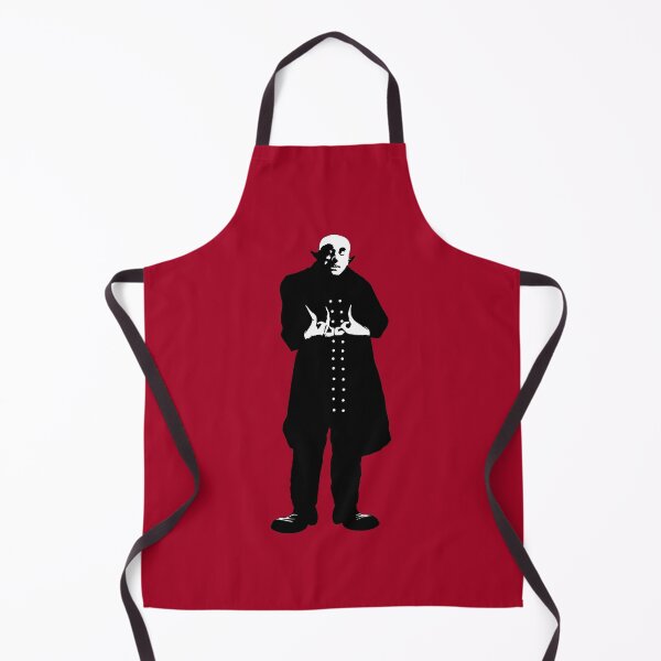 Item preview, Blood for Count Orlok designed and sold by LordNeckbeard.