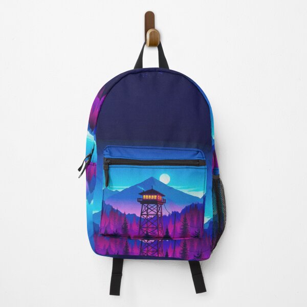 Item preview, Landscape Vector designed and sold by Sndesigns07.