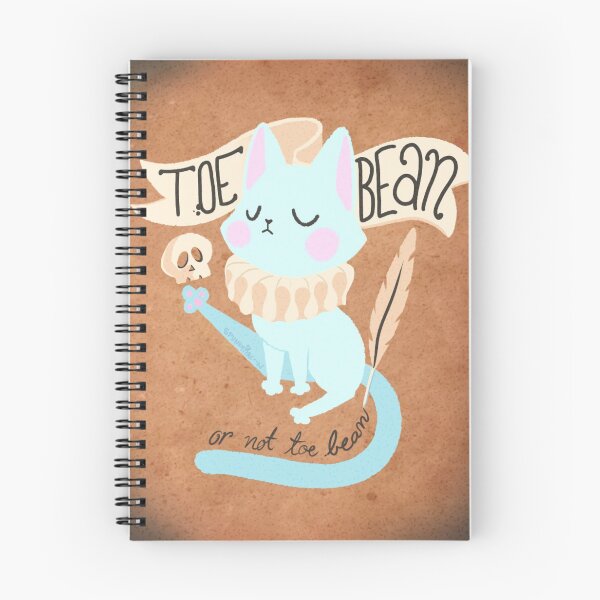 Item preview, Toe Bean or not Toe Bean designed and sold by SpunkyRacoon.