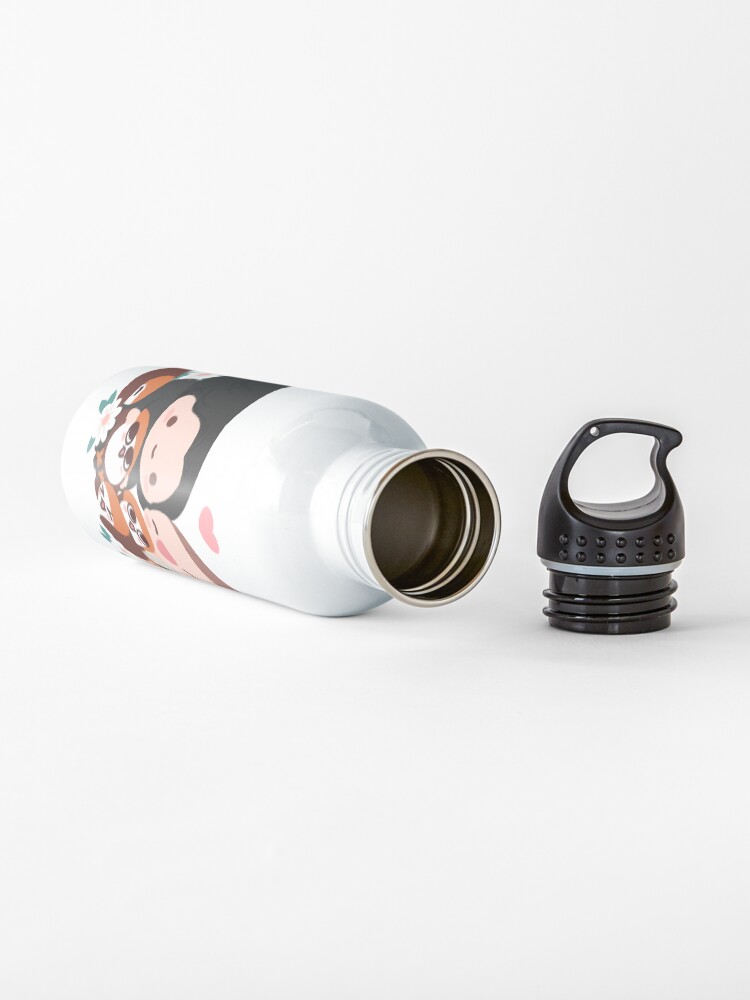 Alternate view of Reylo Garden Water Bottle