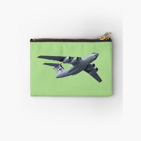 Item preview, IL-76 designed and sold by sibosssr.