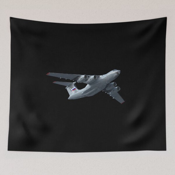 Item preview, IL-76 designed and sold by sibosssr.