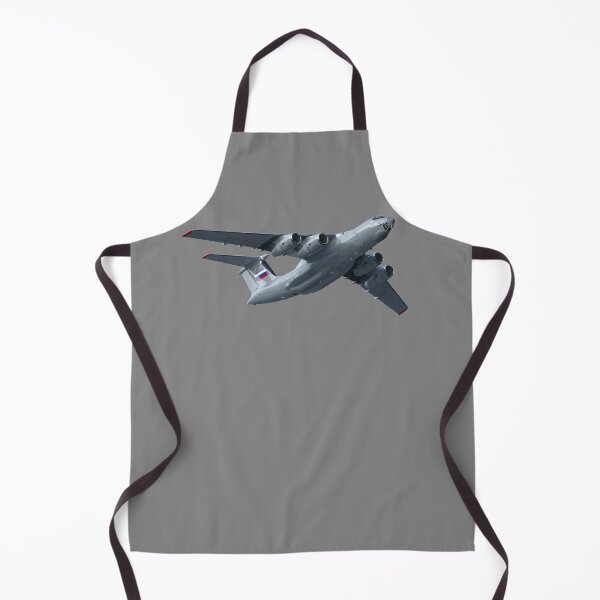 Item preview, IL-76 designed and sold by sibosssr.