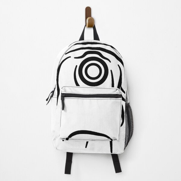Item preview, Photographer Minimalist Line Drawing designed and sold by RyanDraws.
