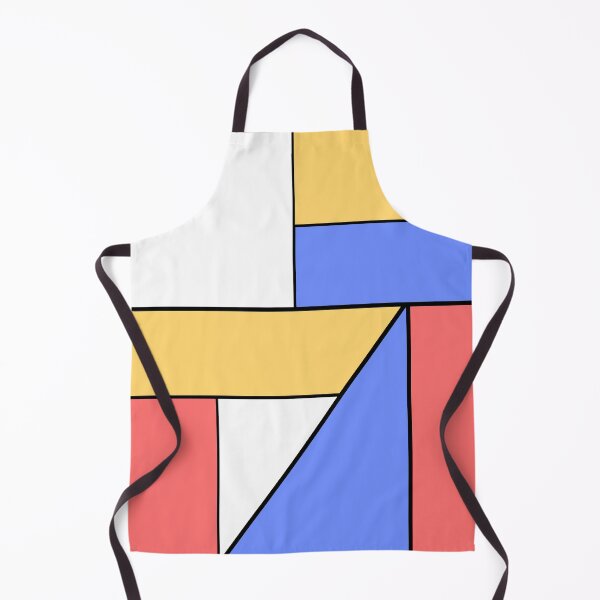 Item preview, Geometric Figures. designed and sold by VaseIsEmpty.