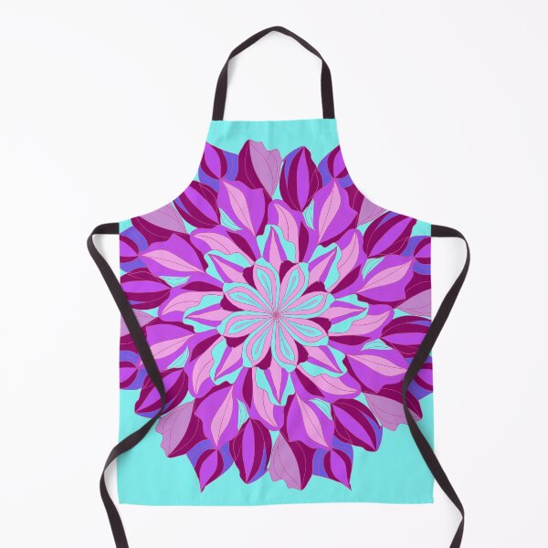 Item preview, "Elisa" designed and sold by Chakraflowerdesign.