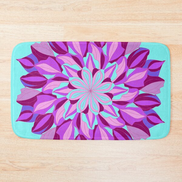 Item preview, "Elisa" designed and sold by Chakraflowerdesign.