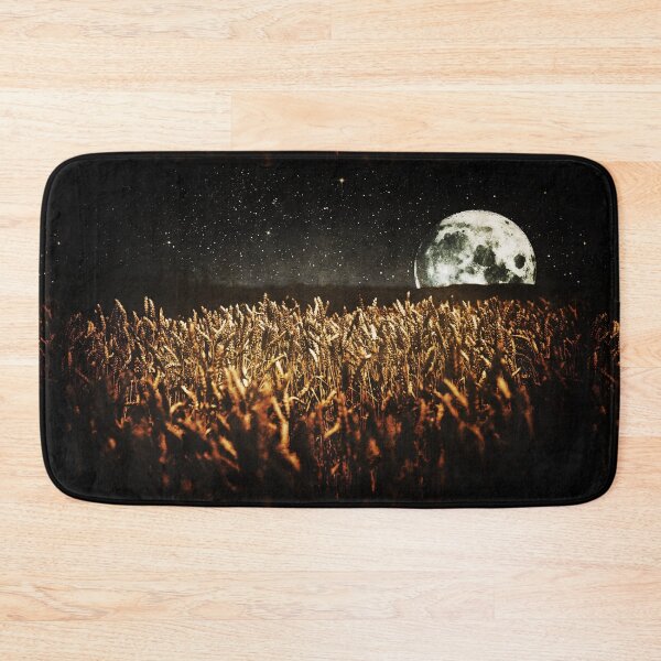 Item preview, Harvest Moon designed and sold by Denise Abé.