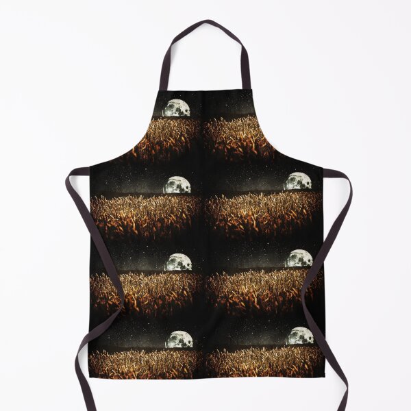 Item preview, Harvest Moon designed and sold by Denise Abé.