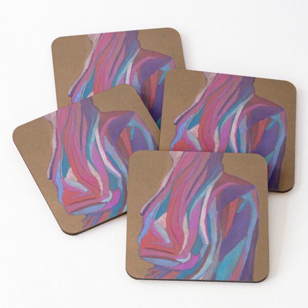 Item preview, The Shape of It designed and sold by rraeart.