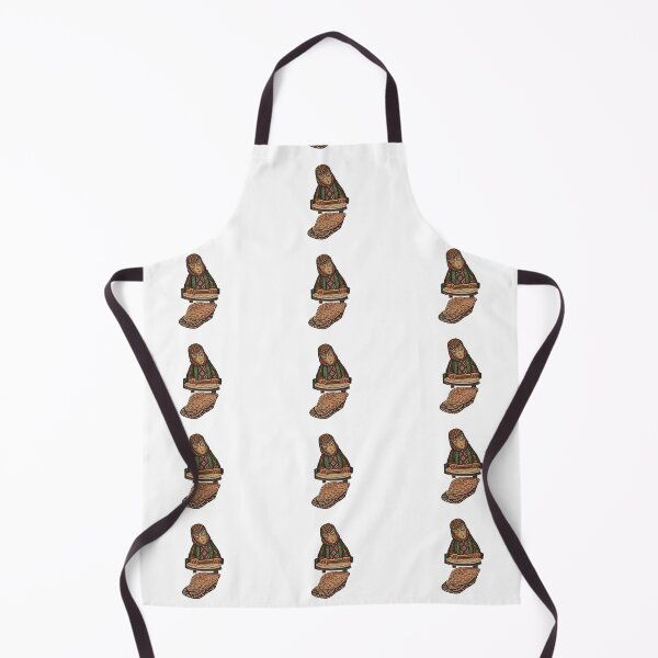 Item preview, Lavash making  designed and sold by Sevada.