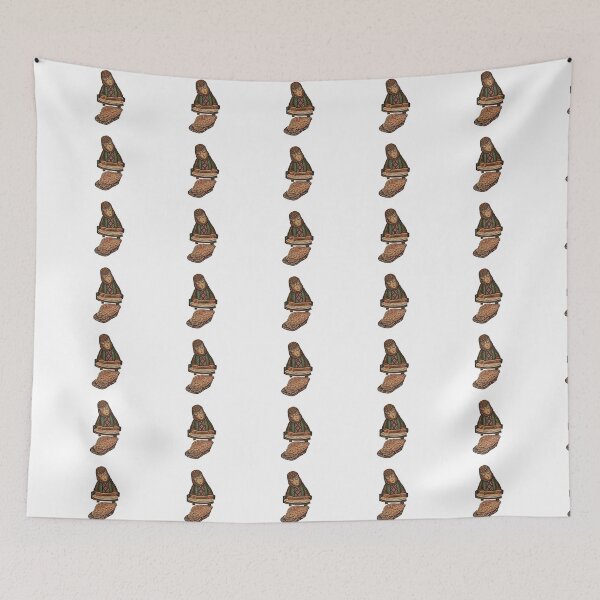 Item preview, Lavash making  designed and sold by Sevada.