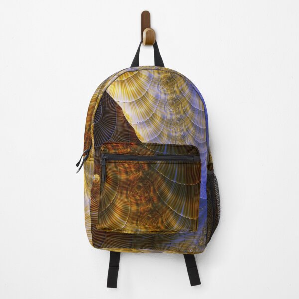 Item preview, Wormhole 1 designed and sold by Edward L Anderson RMCP.