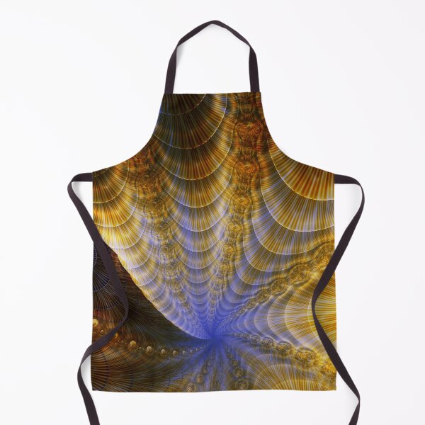 Item preview, Wormhole 1 designed and sold by Edward L Anderson RMCP.