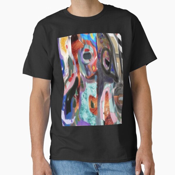 Item preview, Titles Are Scary designed and sold by guyanermanator.