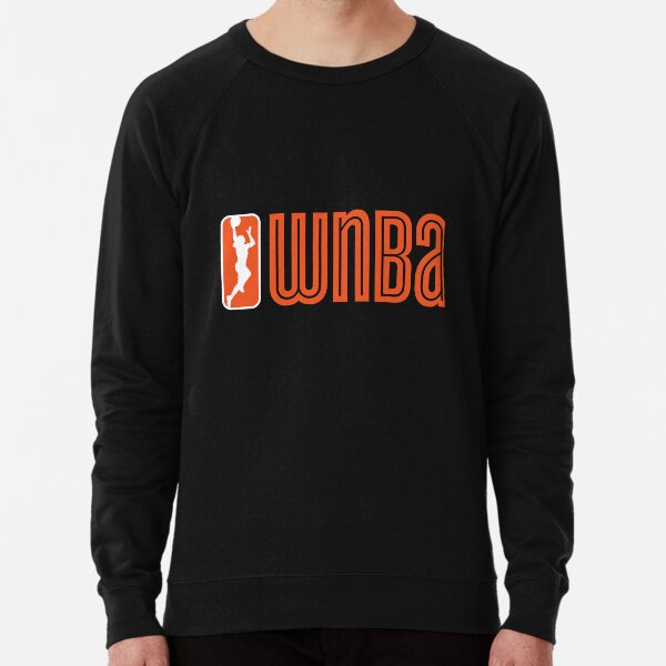 armani code cologne price