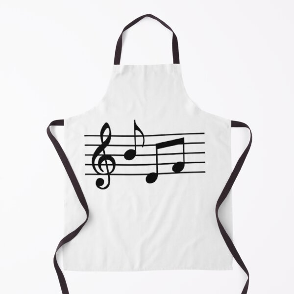 Item preview, Fortissimo designed and sold by Donna Tischner.