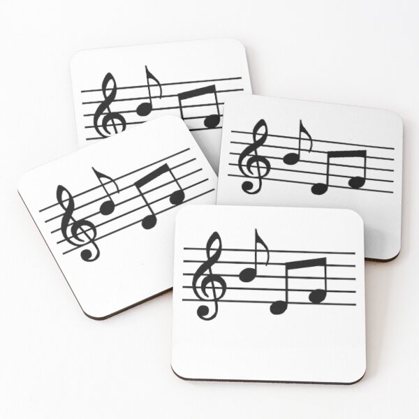 Item preview, Fortissimo designed and sold by Donna Tischner.
