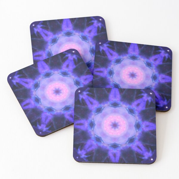 Item preview, Amen Jin's Vibranium Desires designed and sold by Eye of Illumination Desgins.