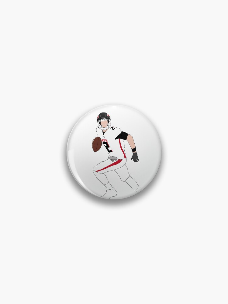 Pin on Atlanta Falcons