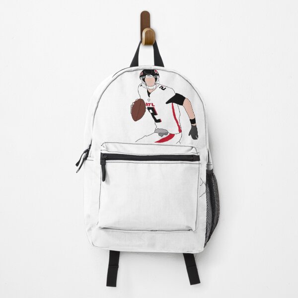 Item preview, Atlanta Falcons Matt Ryan designed and sold by phinsup.