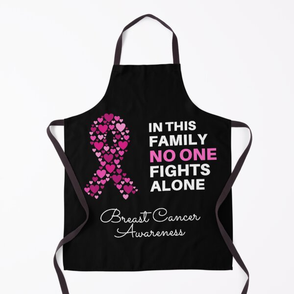 Item preview, Cool " I This Familly No One Fight Alone CANCER " Designe designed and sold by Best-art.