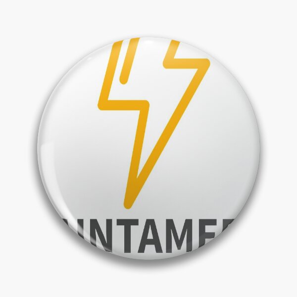 Item preview, Untamed: Raw Energy designed and sold by JARV88.