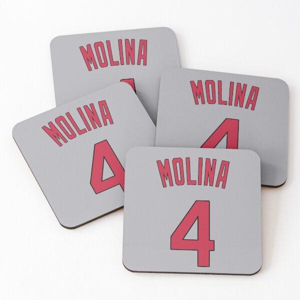 Item preview, Yadi designed and sold by positiveimages.
