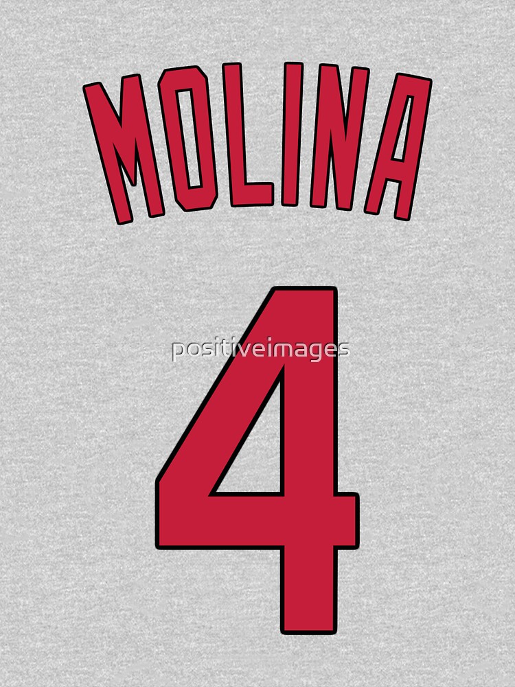 Yogi Berra Essential T-Shirt for Sale by positiveimages