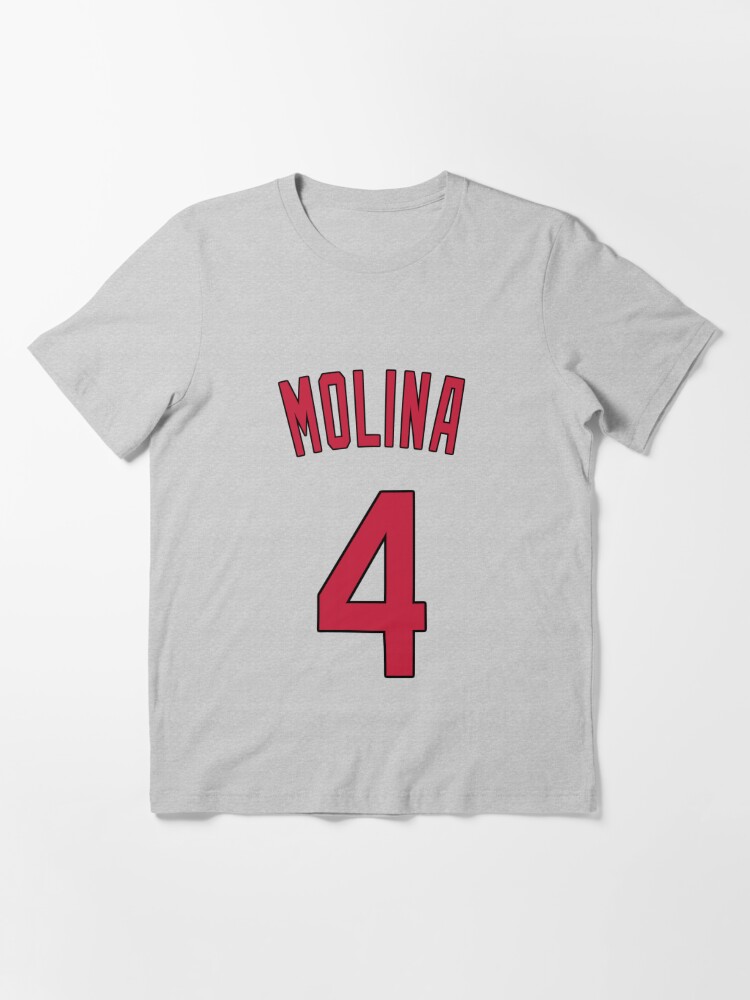 Yadi T-Shirts for Sale