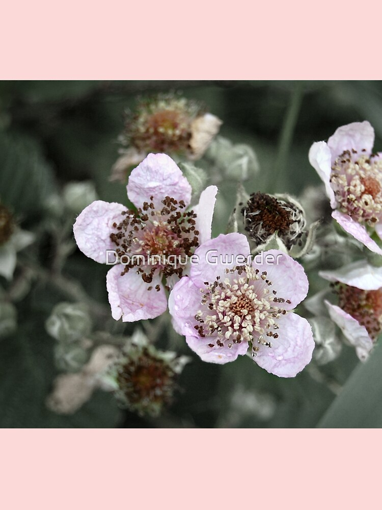 Delicate Like You And Me Kids T Shirt By Dominiquegwerde Redbubble delicate like you and me kids t shirt by dominiquegwerde redbubble