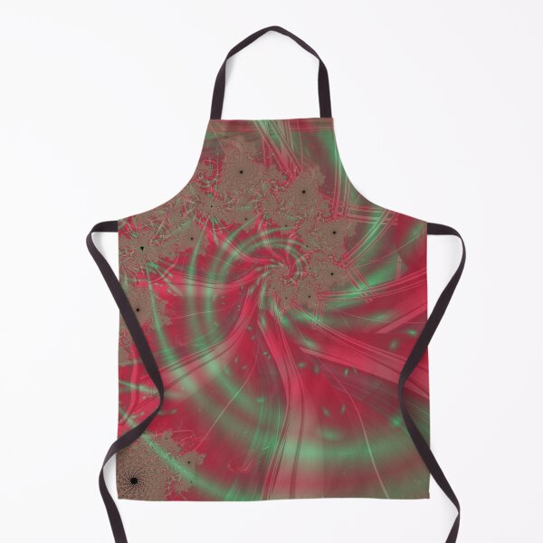 Item preview, Wormhole 2 designed and sold by Edward L Anderson RMCP.