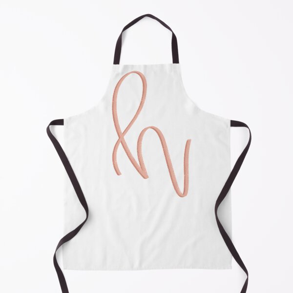 Item preview, H designed and sold by savannahfranks.