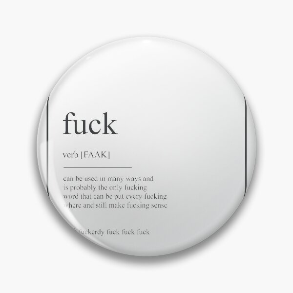 Item preview, Fuck 242 Watercolor Map Yoga Quote Definition Desi designed and sold by vividpixelusa.